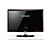  23-inch LCD Monitor SAMSUNG F2370H (SMQ4802)