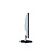  19-inch LCD Monitor SAMSUNG 943N+ (SMQ4781)
