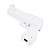  Light Gun for Wii