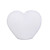  Heart Shaped Colorful Night Light