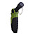  Torch-Style Butane Lighter (Large)