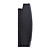  Pega stand vertical pour playstation 3 slim
