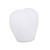  Heart Shaped Colorful Night Light