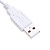  USB Universal E-mail/Webmail/IM Notifier (Gmail/Outlook/Outlook Express/POP3)