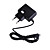  Adaptador Principal de Corriente Alterna para el Nintendo DS Lite (UE)