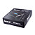  IMAX B6 AC+ Balance charger (SK-B6A1C1CN)