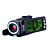  Camcorder HDV-888 5.1MP CMOS mit 3,0 LCD-Display und 8-fachem Digitalzoom (dce302)