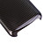  Etui de Protection pour iPhone - Noir