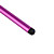  touch screen stylus voor Apple iPhone (roze) 2 #