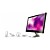  De 22 pulgadas AOC 2218Ph monitor LCD (smq5184)