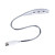  3-LED USB Light