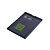  BL-4D Cell phone battery