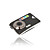  10 MP Digital 2.4 Inch LCD Touch Screen and 8×Digital Zoom