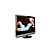 27 pouces v27t AOC moniteur LCD (smq5200)
