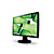  monitor del lcd de 19 pulgadas samsung 913nw + (smq4776)