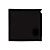  NEW BATTERY FOR SAMSUNG  X828  USA SELLER