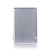  16gb mp6 player com 3,5 polegadas touch screen + DVB-T TV digital (kly209)
