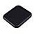  USB Rechargeable Battery Pack for iPod/iPhone 2G/3G