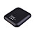  USB Rechargeable Battery Pack for iPod/iPhone 2G/3G