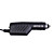  Alimentatore da auto per NDS ll