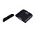  USB Rechargeable Battery Pack for iPod/iPhone 2G/3G