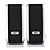  mini usb speakers