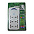  draadloze monitor outlet cga06k1286-C11