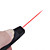  USB-RF-Presenter mit Laser Pointer schwarz