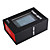  16gb mp6 player com 3,5 polegadas touch screen + DVB-T TV digital (kly209)