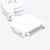  3-in-1 Mobile Charger Kit for iPhone (AC Plug/Car Charger/USB Cable)
