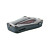  HD Car DVR Camera with Flashlight