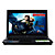 Mini-Laptop - 11,6 "TFT - Atom N450 - 1,67 GHz - 1GB DDR2 - 160g 5102 (smq5275)