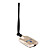 Wifly-City USB Wireless Network Card