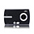  1GB 2.4 Inch MP4 Player With Camera/FM/Game/Music/Video Function (KLY221)