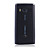  X10 - Dual SIM 3.2 Inch Touch Screen Cell Phone (WIFI, TV, Dual Camera)