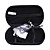  16-in-1 Accessory Pack for PSP GO