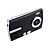  1GB 2.4 Inch MP4 Player With Camera/FM/Game/Music/Video Function (KLY221)