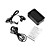  X10 - Dual SIM 3.2 Inch Touch Screen Cell Phone (WIFI, TV, Dual Camera)