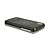  mini proiettore touch screen del telefono cellulare con bluetooth, fotocamera, FM e TV analogica supporto (ppmp-11c)