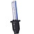  35w - HID Xenon kit - lamp H7 lage en h1 hoog voor volkswagen golf