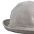  la moda 'hat-beige
