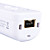  Remote and Nunchuk Controller for Wii/Wii U (White)