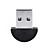  Mini Bluetooth 2.0 Adapter Dongle