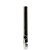  mini proiettore touch screen del telefono cellulare con bluetooth, fotocamera, FM e TV analogica supporto (ppmp-11c)