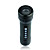  Torch Style MP3 Player with Micro SD Card Reader (3 Colors Available)