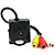  2 Beams Infrared Detector with 20M Outdoor Distance - 50 - 700MS
