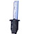  35W - kit Xenon HID - lampe h1 h7 faible et élevé pour Chevrolet Captiva (szc5373)