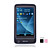  N38 Dual Sim Card Quad Band Bluetooth FM 3.0 Inch Touch Screen Cell Phone