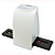  YASHICA FS-500 film scanner (cca501)