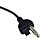  øretelefon med mikrofon til NDS / NDSi / NDS lite